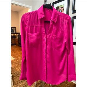 Express Portofino Shirt